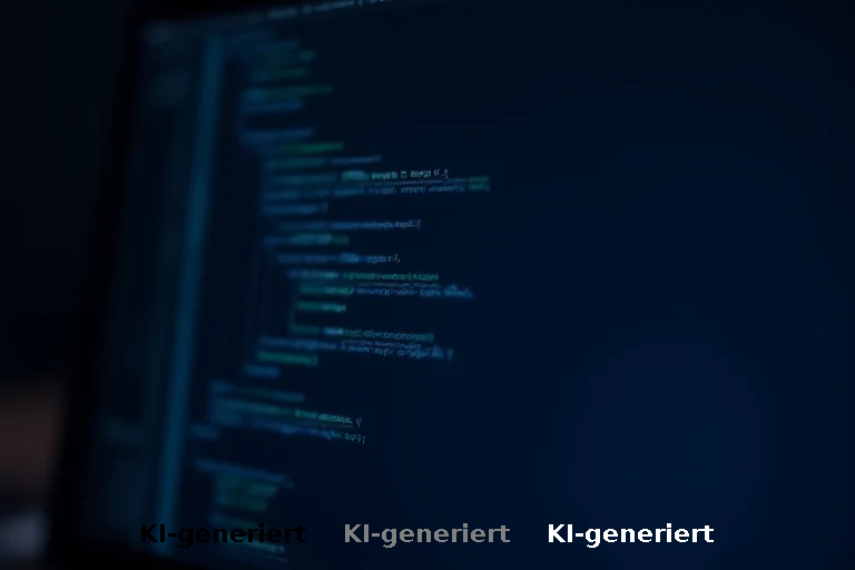 Zettlr-Update: Freiheit gegen Abhängigkeit in der Textverarbeitung