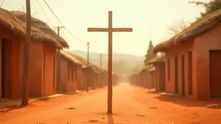 Zeugenaussagen dokumentieren schwere Gewalt gegen Christen in Äthiopien