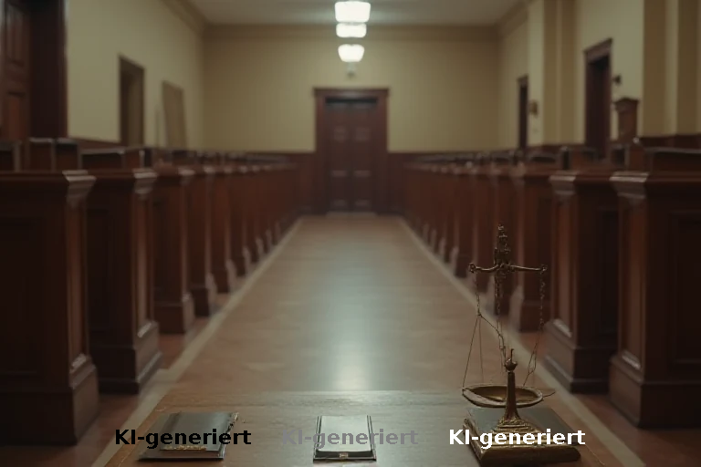 Zeugenbeweis im Güstrow-Prozess: Neue Hinweise auf Tathergang?