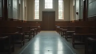 Zeugenhilfe bei sexueller Belästigung in Mönchengladbach gesucht