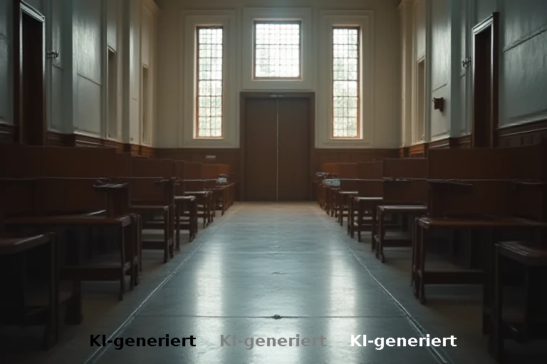 Zeugenhilfe bei sexueller Belästigung in Mönchengladbach gesucht