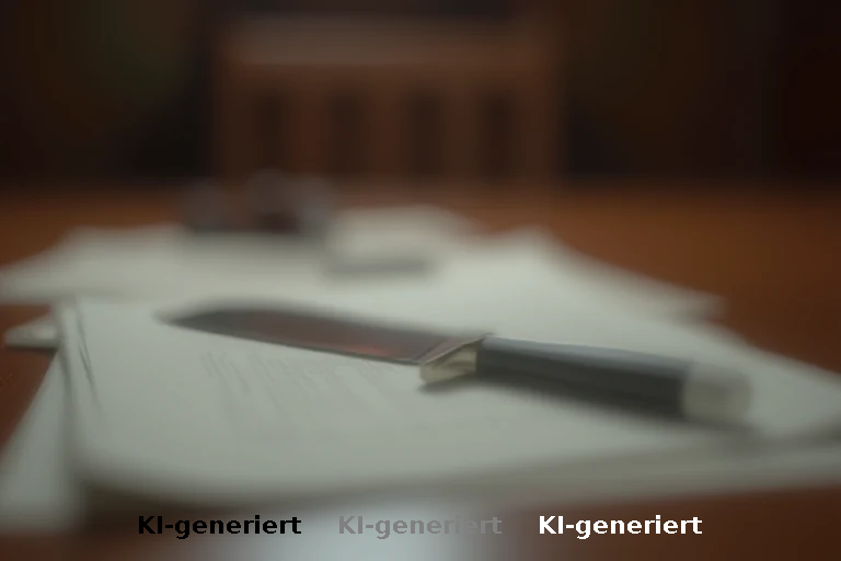 Zeuginnenaussagen im Mindelheimer Messerprozess: Rettungshandeln vor Gericht