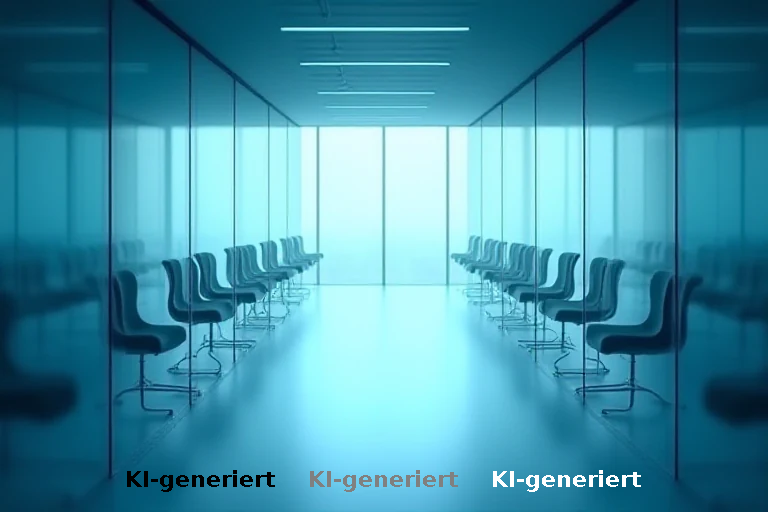 ZF Friedrichshafen: Vorstandsumbau nach CEO-Abgang vertieft Unsicherheit