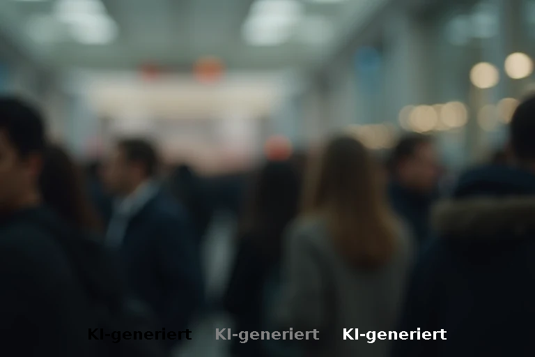 ZF streicht Sonderprämie: Eskalation zwischen Vorstand und Belegschaft