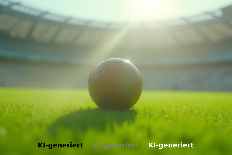 Zidanes spontane Reaktion auf Olises Treffer dominiert die Berichterstattung