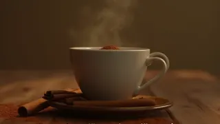 Zimt im Kaffee: Mythos oder metabolischer Helfer?