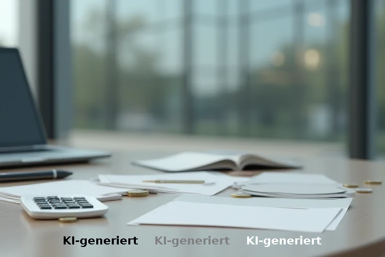 Zins-Arbitrage: Der Mythos vom lukrativen Bankwechsel