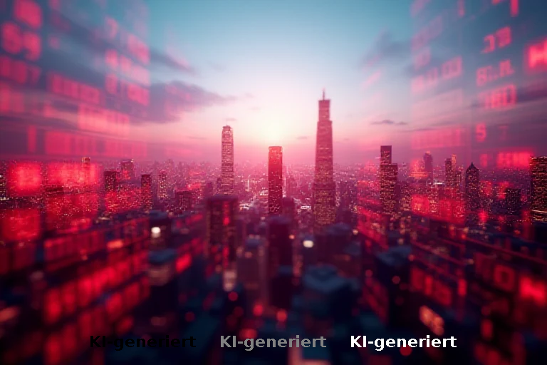 Zinsangst und geopolitische Spannungen belasten asiatische Aktienmärkte