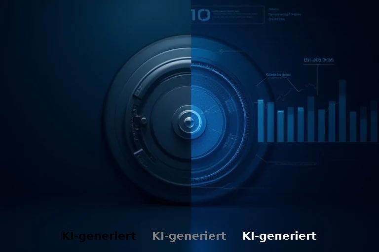 Zinsanpassung beim Neobroker: Höhere Rendite, aber veränderte Sicherheitslage