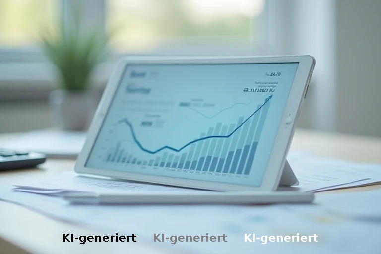 Zinsanpassungen bei Banken: Wer profitiert von der neuen Sparwelle?