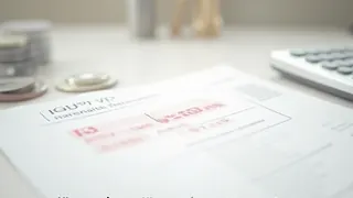 Zinsanstieg droht Bundeshaushalt mit 58 Milliarden Euro zu belasten