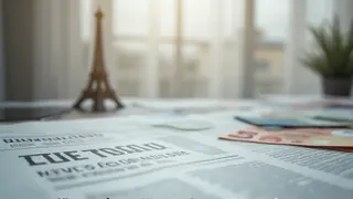 Zinsdruck in Paris und Brüssel: Schuldenkrise droht die Eurozone zu destabilisieren