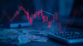 Zinsen: Die Frankreich-Lüge und die 71-Billion-Blase in den USA!