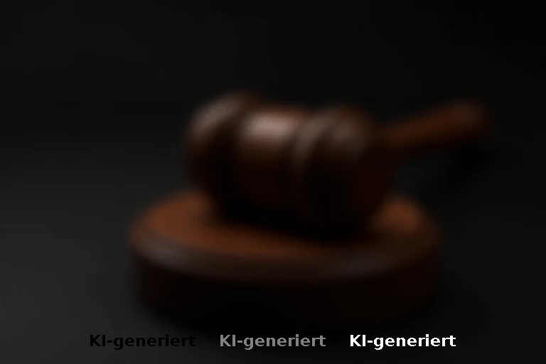 Zinsentscheidung unter Spannung: Wie die Geldpolitik zwischen Preisstabilität und Realwirtschaft balanciert