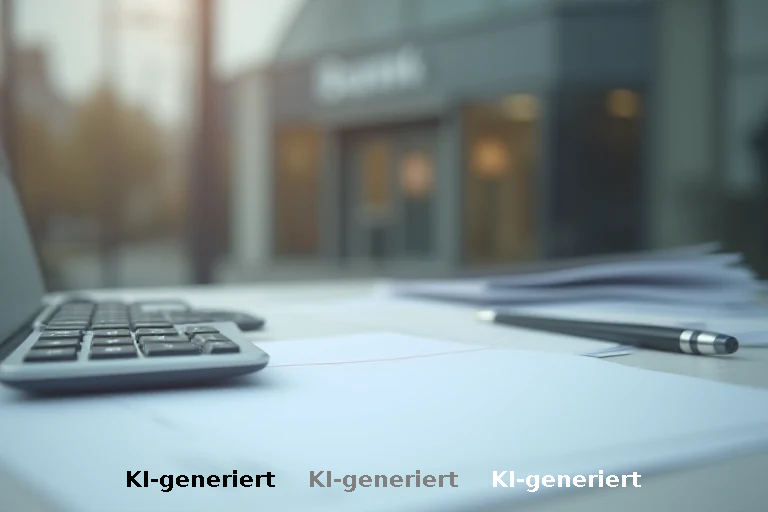 Zinserhöhung der EZB: Warum moderate Schritte dennoch spürbar wehtun