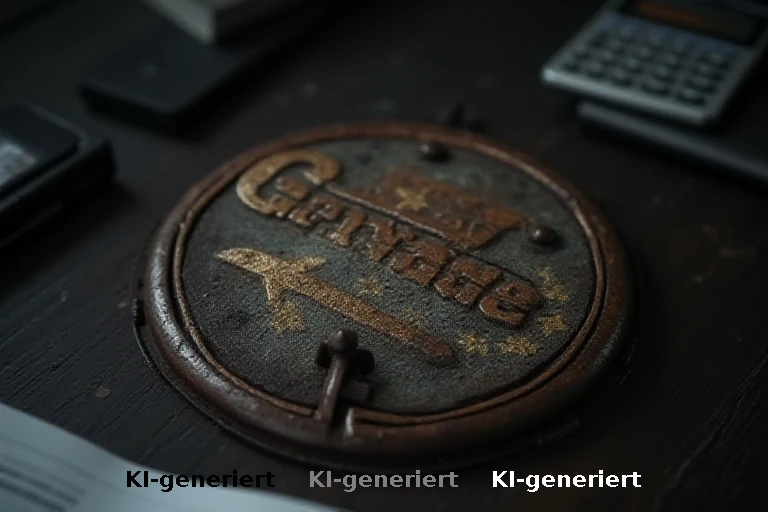 Zinsfalle: Warum kurzfristige Lockangebote die Sparer kosten