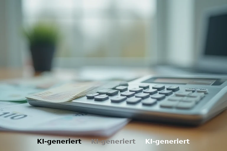 Zinsjagd im Schatten der Provision: Wer profitiert wirklich von hohen Tagesgeldraten?