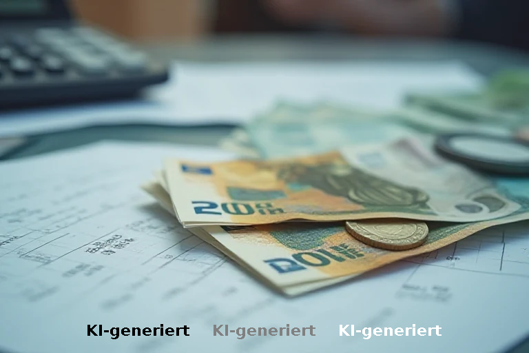 Zinsjagd im Schatten der Provision: Wer profitiert wirklich von hohen Tagesgeldraten?
