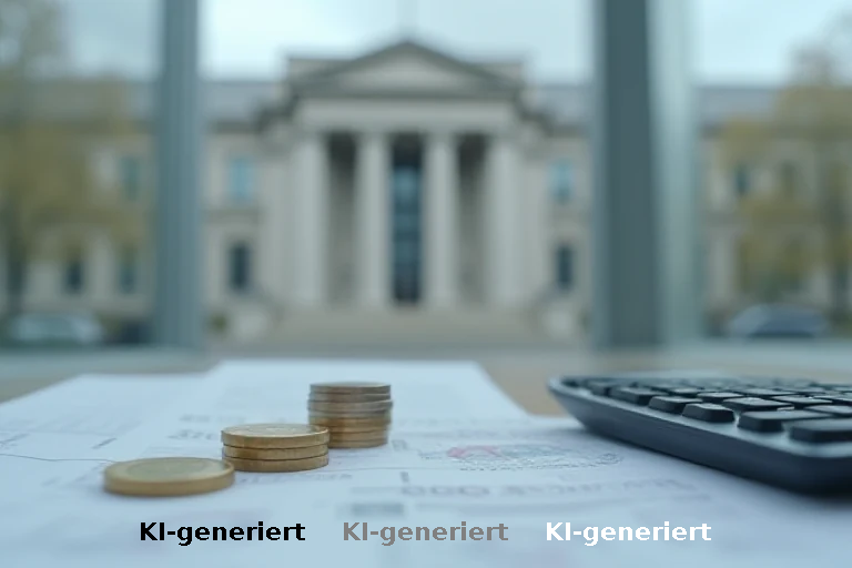 Zinsjagd vor EZB-Entscheid: Banken locken mit hohen Aktionskonditionen