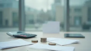 Zinskrieg im digitalen Banking: Neue Konkurrenten bedrohen etablierte Institute