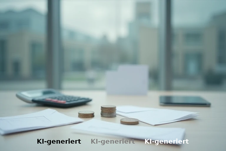 Zinskrieg im digitalen Banking: Neue Konkurrenten bedrohen etablierte Institute