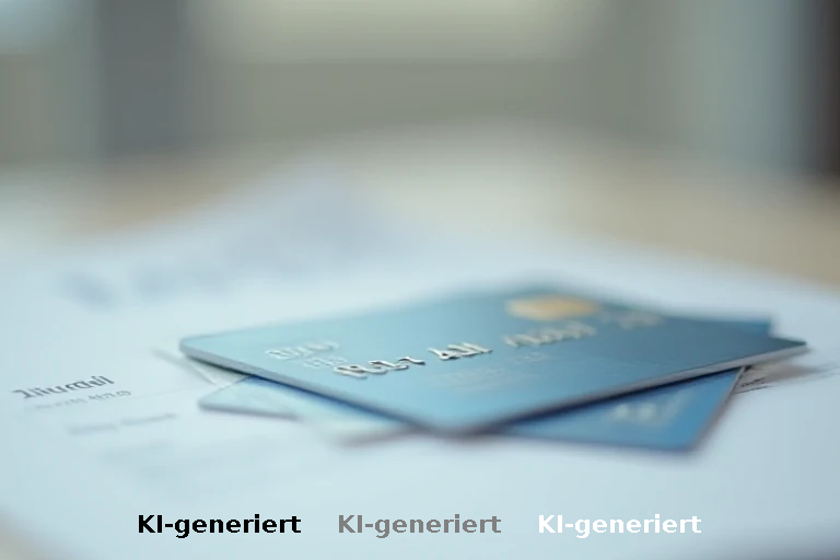 Zinslockvogel: ING knüpft Top-Konditionen an Giro-Eröffnung und Altersgrenze