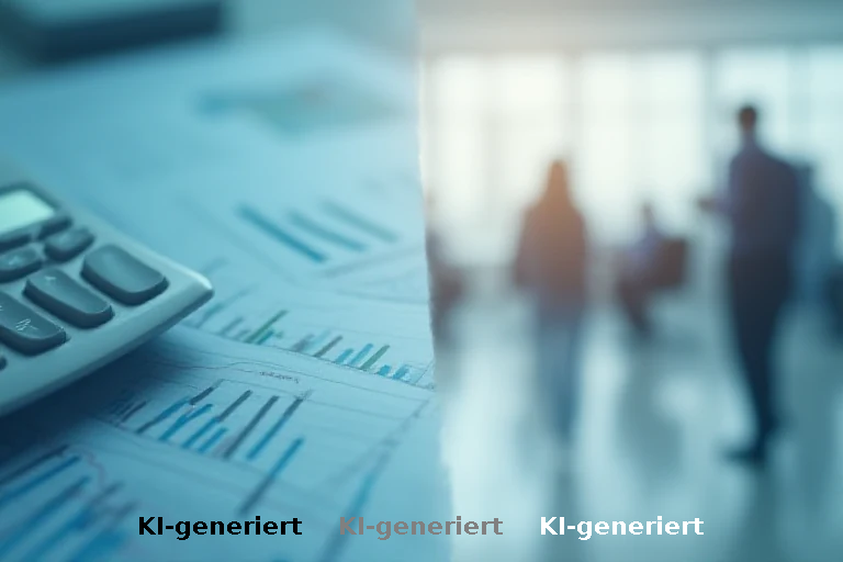 Zinssignale und Arbeitsmarkt: Börsenimpulse im Spannungsfeld von Hoffnung und Realität