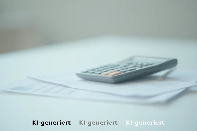 Zinsvorteil bei Scalable Capital: Neobroker übertrifft Trade Republic im Tagesgeldmarkt