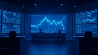 Zinswende an der Wall Street: Experten analysieren neue Marktchancen