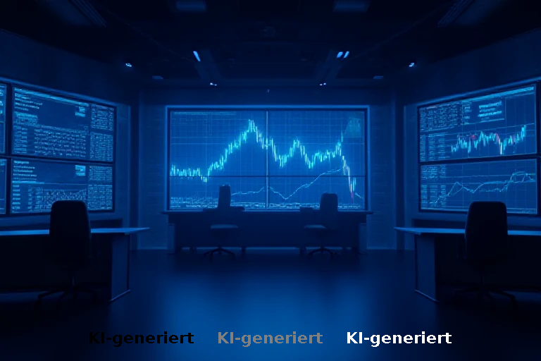 Zinswende an der Wall Street: Experten analysieren neue Marktchancen
