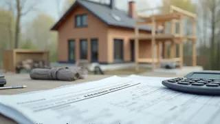 Zinswende bei Banken: Mehrbelastung für Bauherren durch Sparkassen-Tochter und ING