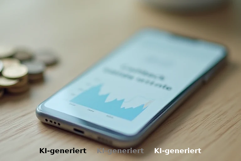 Zinswende bei Banken: Neue Angebote locken mit Cashback und variablen Konditionen