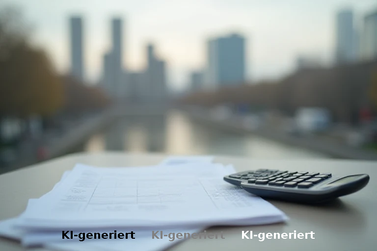 Zinswende durch Wechsel: Warum Bankenwechsel bei Anschlussfinanzierung oft billiger ist