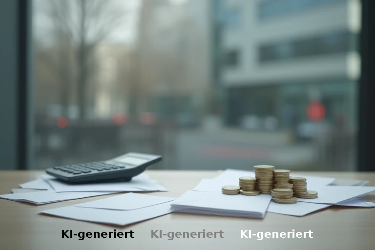 Zinswende im Herbst? Unsichere Prognosen und neue Fed-Strategie