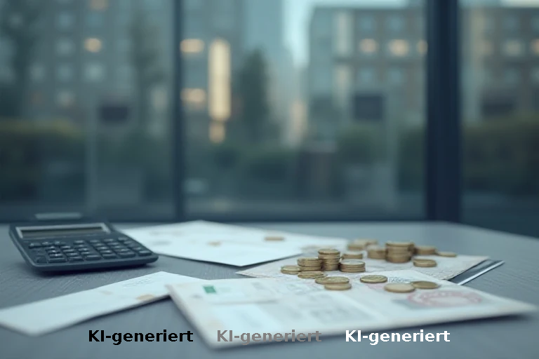 Zinswende im Scheitern: Warum die ING-Senkung keine echte Entlastung bringt