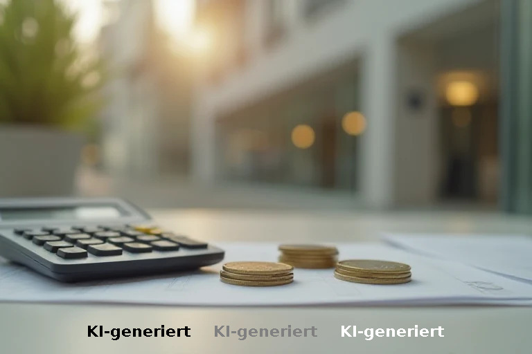 Zinswende: Renditen für Staatspapiere erreichen historisch hohe Niveaus