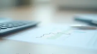 Zinswende: Strategien zur Absicherung vor auslaufenden Kreditbindungen