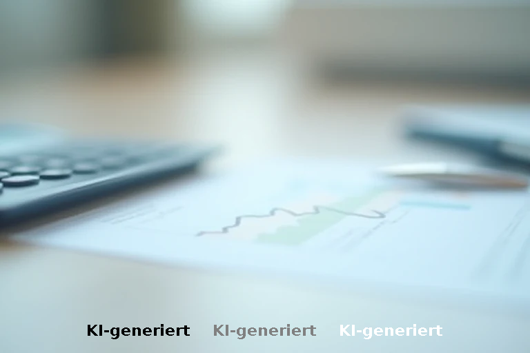 Zinswende: Strategien zur Absicherung vor auslaufenden Kreditbindungen