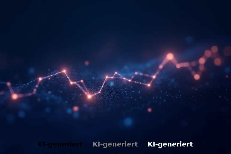 Zinswende trifft Kryptomärkte: Hyperliquid und ZCash trotzen dem Abverkauf