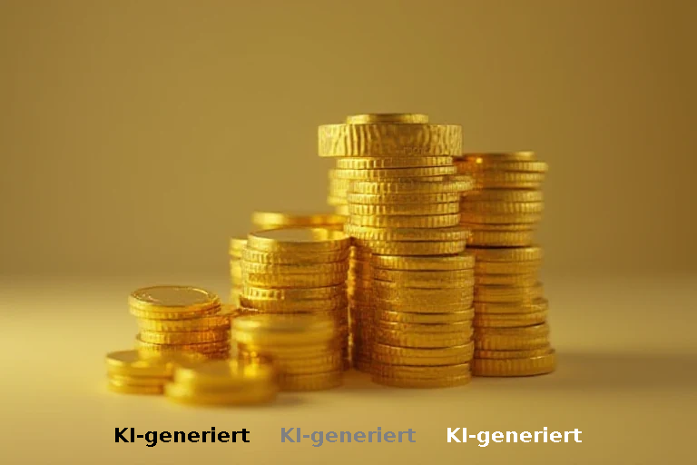 Zinswettbewerb: Ausländische Institute als Fluchthelfer für deutsche Sparer