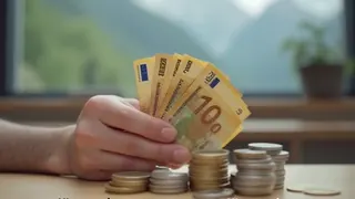 Zinswettbewerb: Banken locken mit attraktiven Konditionen für Sparer
