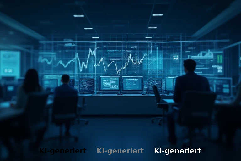 Zinswettbewerb: Banken locken mit hohen Sätzen, Steuerlast bleibt beim Anleger
