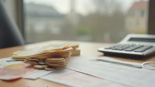 Zinswettlauf: Banken locken mit attraktiven Konditionen für Sparer