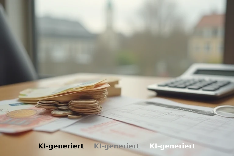 Zinswettlauf: Banken locken mit attraktiven Konditionen für Sparer