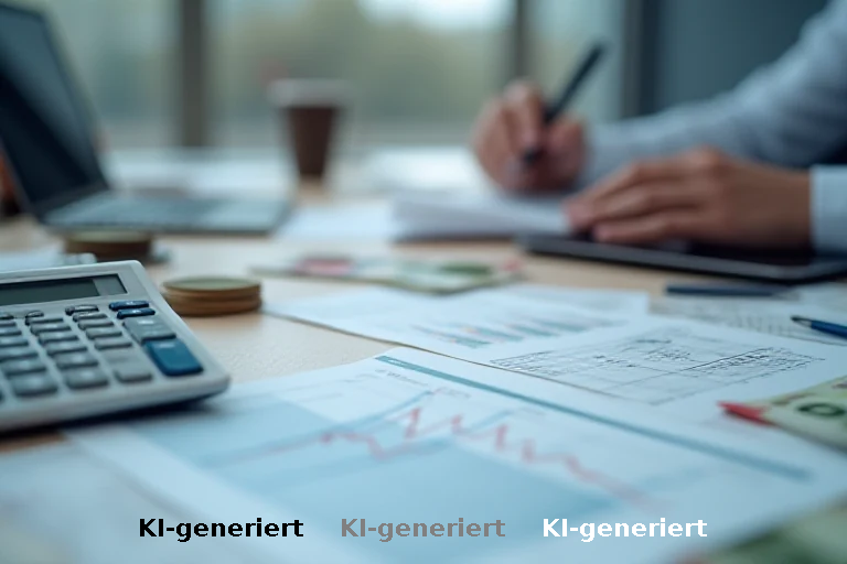 Zinswettlauf: DKB hebt Festgeldzinsen an, doch Marktüberholung bleibt aus