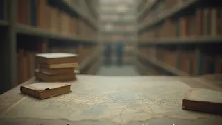 Zionismus jenseits von Staatspolitik und Feindbildern