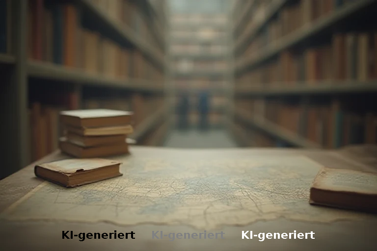 Zionismus jenseits von Staatspolitik und Feindbildern