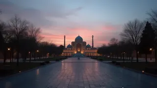 Zivilcourage und digitaler Widerstand: Die iranische Gesellschaft fordert Gerechtigkeit