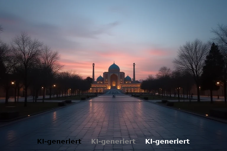 Zivilcourage und digitaler Widerstand: Die iranische Gesellschaft fordert Gerechtigkeit