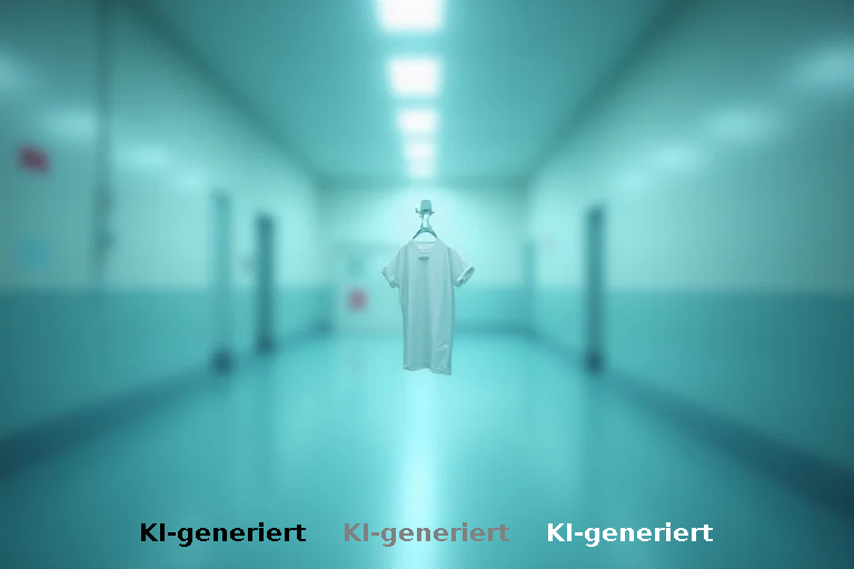 Zivildienst als Allheilmittel? Experten warnen vor Fachkräftemangel und Kostenfalle